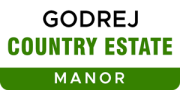Godrej Country Estate Manor-GODREJ-COUNTRY-ESTATE-MANOR-logo.png